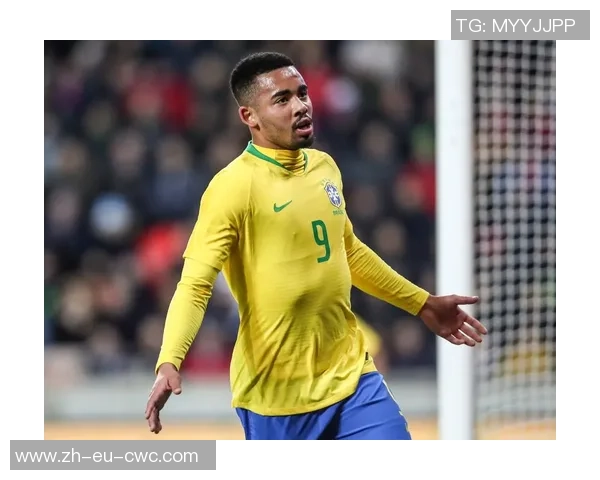 巴西足球的辉煌历程与未来发展趋势探讨