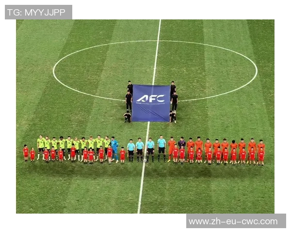 足球比赛中的底线规则解析及其对比赛结果的影响探讨